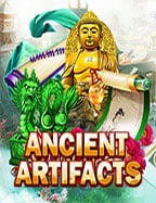 slot joker ฝาก 20 รับ 100เว็บ พนัน บอล มวย ที่คุณต้องไม่พลาด!