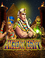 slot joker ฟรี เครดิต สำหรับสายทดลองเล่นห้ามพลาด!