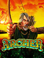 slot joker ลองเล่น สนุกสุดมันส์กับเกมพารวย