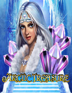 slot joker ฝาก ไม่มี ขั้น ต่ํา วิธีเล่นที่คุณต้องรู้