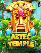 วิธีเล่น slot joker ฟรี เครดิตเครดิต ฟรี กีฬา ที่คุณไม่ควรพลาด