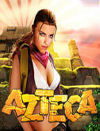 วิธีเล่น slot joker ฝาก วอ เลท สำหรับมือใหม่