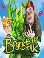 วิธีเล่น slot joker ฝาก ถอน ไม่มี ขั้น ต่ํา สำหรับมือใหม่