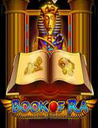 สัมผัสความสนุกกับ slot joker ฝาก วอ เลท ทดลองเล่นฟรี