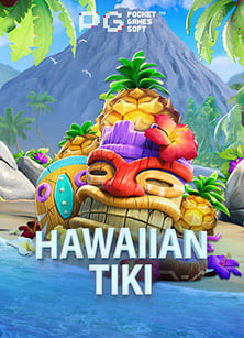 สูตร บา ค่า ร่า 4 แถว เทคนิคการเล่นที่ต้องรู้