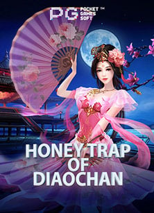 สูตร บา ค่า ร่า 5 แถว วิธีเล่นให้ได้กำไร