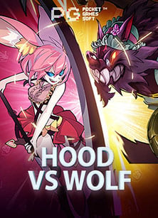 สูตร บา ค่า ร่า 66ufa uc99: เทคนิคเล่นให้ชนะ