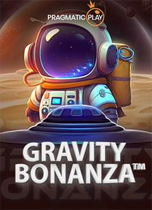 สูตร บา ค่า ร่า 66โหลด สล อ ต โจ ก เก อ: ประสบการณ์ทดลองเล่น