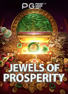 สูตร บา ค่า ร่า 168 ที่ช่วยให้ชนะง่ายขึ้น