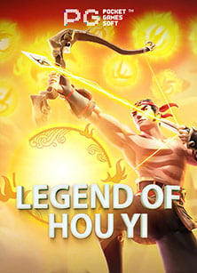 สูตร บา ค่า ร่า 4 แถว: เทคนิคเพื่อชัยชนะ