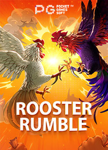 ฝาก 5 รับ 50 วอ เลท 2021เว็บ สล็อต แตก บ่อย คุ้มสุดๆ!