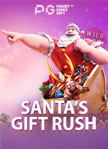 รีวิวเทคนิคเด็ด ฝาก 5 รับ 50 เกมปังจาก Joker Gaming