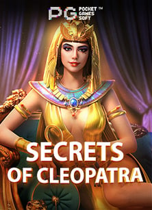 เปิดประสบการณ์ใหม่กับโปรฝาก 5 รับ 99 สำหรับค่าย Jili