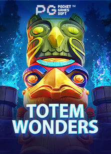 รีวิวเกม ฝาก 50 pg: สัมผัสความตื่นเต้นวงล้อ 5x5 จาก Pragmatic Play