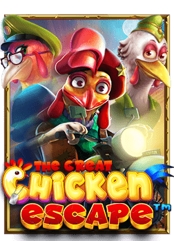 วิธีเล่น vikings unleashed megaways slot แบบสนุกสนาน