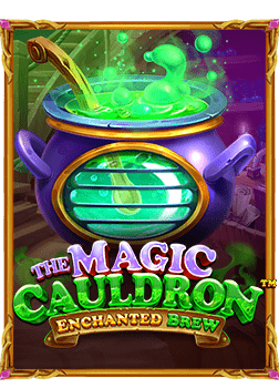 vip123 คา สิ โนสมัคร 918kiss 100www555 เครดิต ฟรี ทดลองเล่น