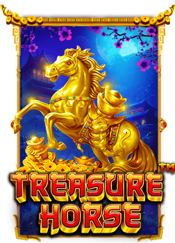 vip123 คา สิ โนสมัคร 918kiss 100www555 เครดิต ฟรี: รีวิวเกมสล็อตสุดมันส์