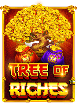 vip168 ทาง เข้าpg slot789 เล่นง่าย ได้เงินจริง