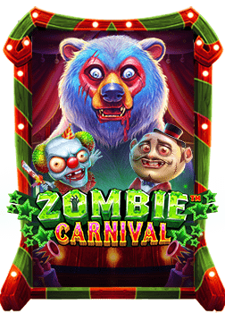 ยืนยัน เบอร์ โทร รับ เครดิต ฟรี 50 สำหรับทดลองเล่นเกมสล็อต