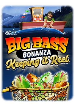 เทคนิคยืนยัน เบอร์ โทร รับ เครดิต ฟรี ง่ายๆ ได้จริง