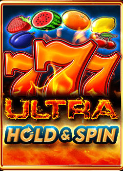 เล่นสล็อตยังไงให้คุ้ม ยืนยัน เบอร์ โทร รับ เครดิต ฟรี 2021