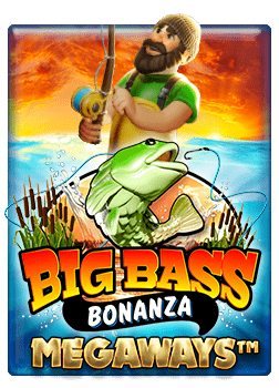 ยืนยันเบอร์ รับเครดิตฟรี joker รับง่าย เล่นมันส์ทุกวัน