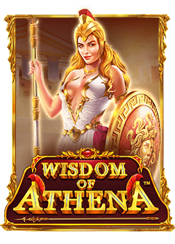 ยืนยัน เบอร์ โทรศัพท์ รับ เครดิต ฟรี เล่นทันที ลุ้นล้านง่ายๆ