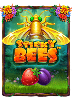 ยืนยัน เบอร์ โทร รับ เครดิต ฟรีsas game 888 ลุ้นใหญ่ที่คุณต้องลอง