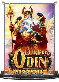 เล่นง่าย! ยืนยันเบอร์ รับเครดิตฟรี กับเกมที่น่าลอง