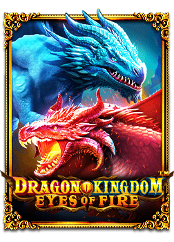 ยืนยันเบอร์ รับเครดิตฟรี joker กับเทคนิคการเล่นที่ควรรู้