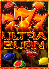 ยืนยัน เบอร์ โทร รับ เครดิต ฟรีsas game 888 พร้อมวิธีเล่นสุดเจ๋ง