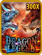 สอน เล่น เกม ได้ เงิน กับการทดลองเล่นสุดมันส์