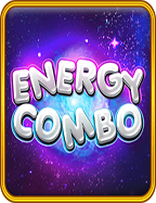 สอน เล่น เกม สล็อต แบบเทพ ๆ ยังไงให้ได้กำไรเยอะ