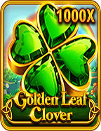 แอบสอน แทง บอล sbobet แสนง่าย สไตล์ยูทูปเบอร์