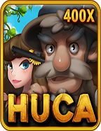 สอน แทง บอล sbobet แบบมือโปรขึ้น ราคาน้ำดีๆ