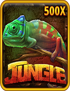 เครดิต ฟรี 50 xo: โอกาสทองในเกมสล็อต