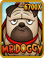 xo20 รับ 100เกม ยิง ปลา 88 ทดลองเล่นมันส์สุด