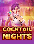 สูตร sa gaming auto เล่นเพลินกำไรสูง