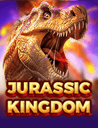 เพิ่มโอกาสชนะด้วยสูตร sa gaming บา คา ร่า