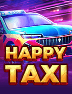 สูตร sa baccarat ที่ทำให้คุณต้องว้าวจริงๆ!