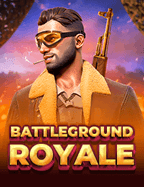 เปิดประสบการณ์กับสูตร sa hacker ฟรี เพิ่มโอกาสชนะจริง