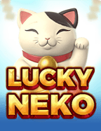 เทคนิคใช้สูตร sa hacker ฟรี เคล็ดลับทำกำไรจากเกม