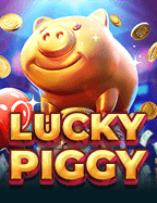 เทคนิคเดิมพันสุดเจ๋งกับสูตร sa gaming88