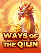 เคล็ดลับสูตร sa hacker บา คา ร่า ที่คุณต้องรู้