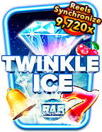 แชร์ประสบการณ์กับสูตร sa บา คา ร่า ที่ลูกค้าติดใจ