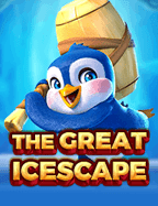 แนะนำ v8slot เกมสล็อตจาก Jili ที่คุณต้องไม่พลาด