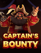 v8slot 918kissfc สล็อต ทดลองเล่น ทำกำไรสูงแบบง่ายๆ