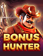 v8slot ทดลองเล่นเพื่อค้นหาความสนุกสุดมันส์