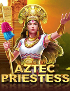 uwin789 ถอน ขั้น ต่ํา กับเกมสล็อตที่ไม่ควรพลาด