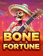 v9bet slotslot แจก เครดิต ฟรี วิธีเล่นอย่างมืออาชีพ